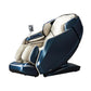 Avalon Massage Chair