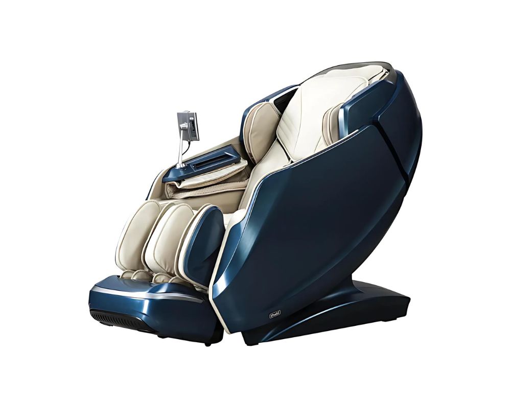 Avalon Massage Chair