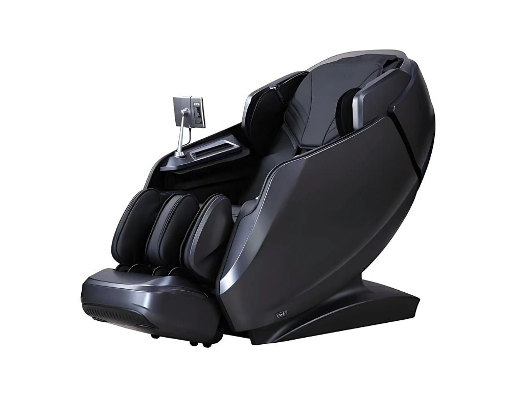 Avalon Massage Chair