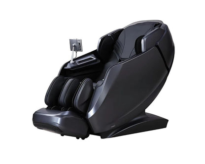 Avalon Massage Chair