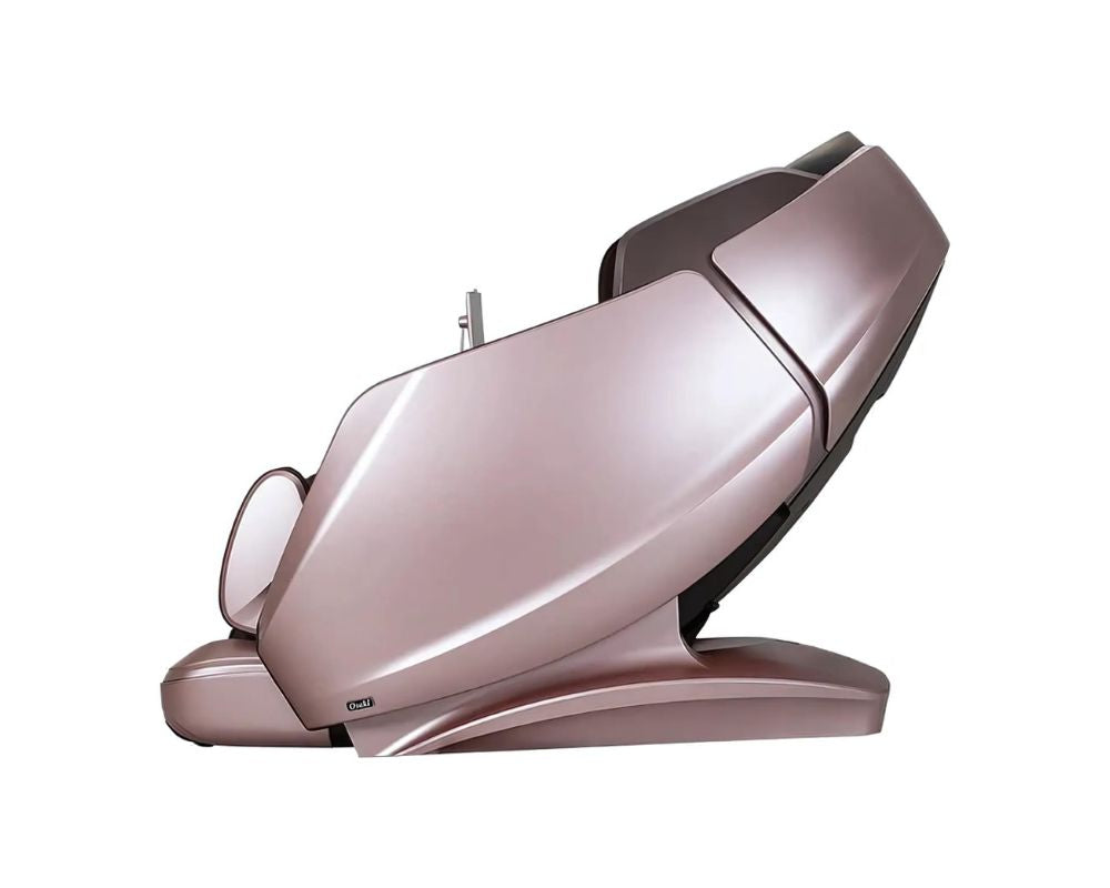 Avalon Massage Chair