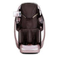 Avalon Massage Chair