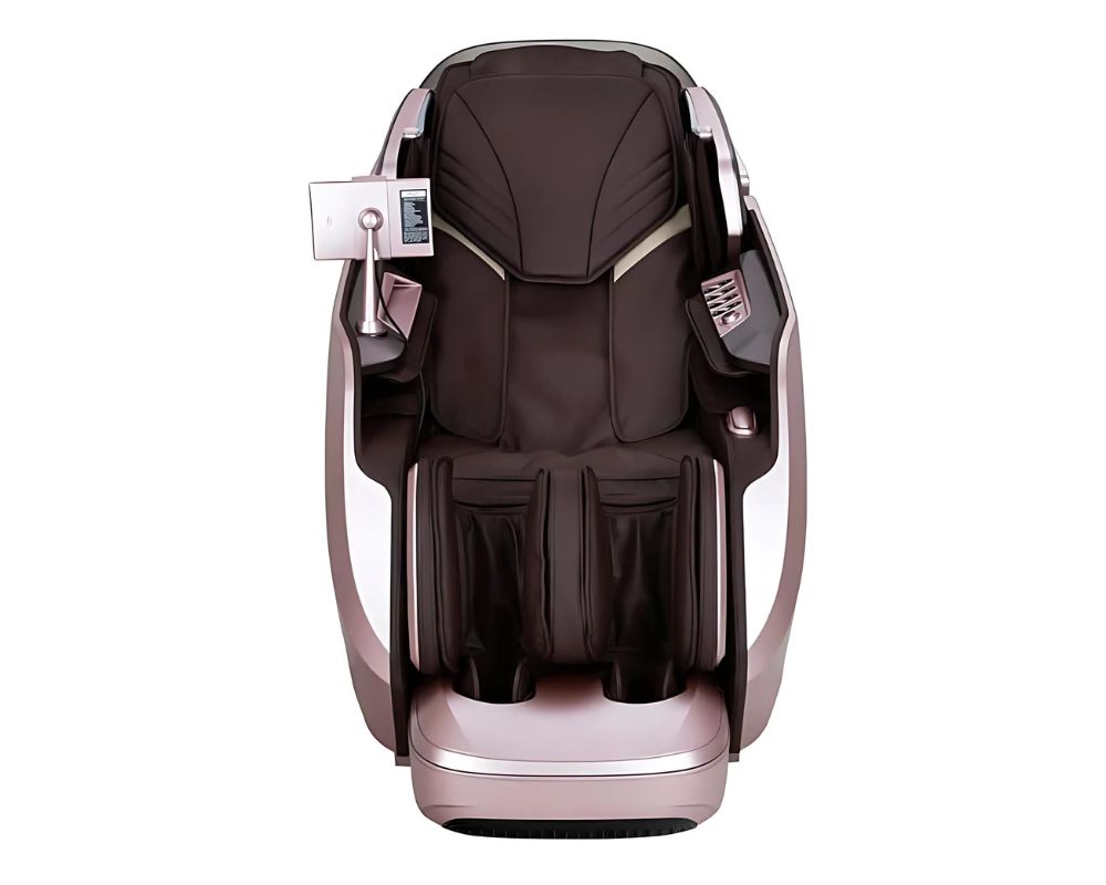 Avalon Massage Chair