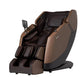 Ziva Luxe Massage Chair