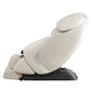 Admiral 2 Massage Chair