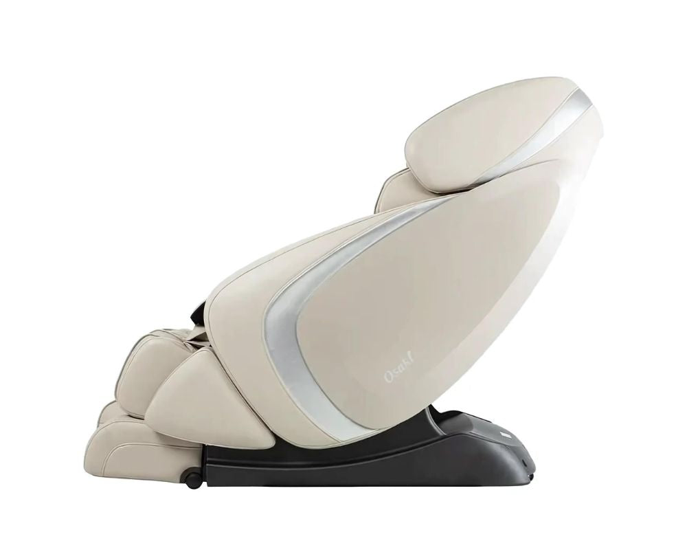 Admiral 2 Massage Chair