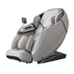 Avalon Massage Chair