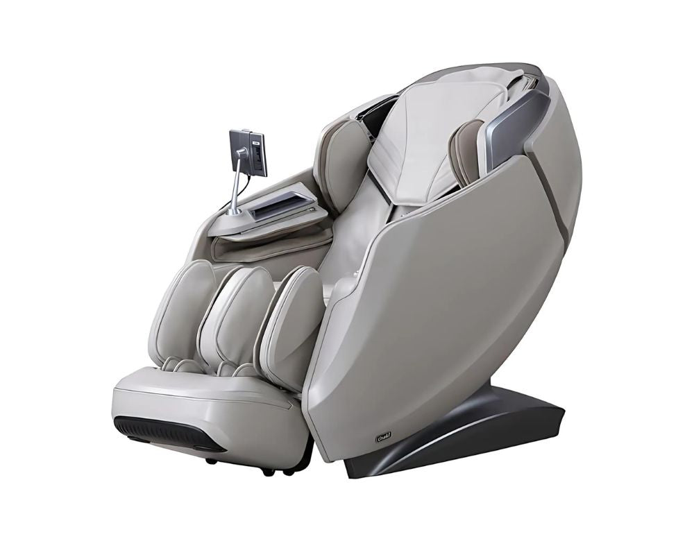 Avalon Massage Chair