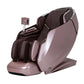 Avalon Massage Chair