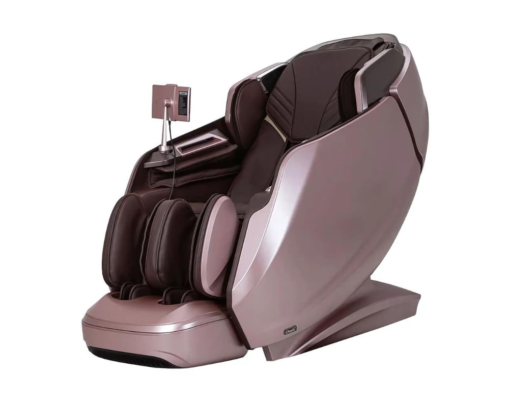 Avalon Massage Chair