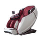 Avalon Massage Chair