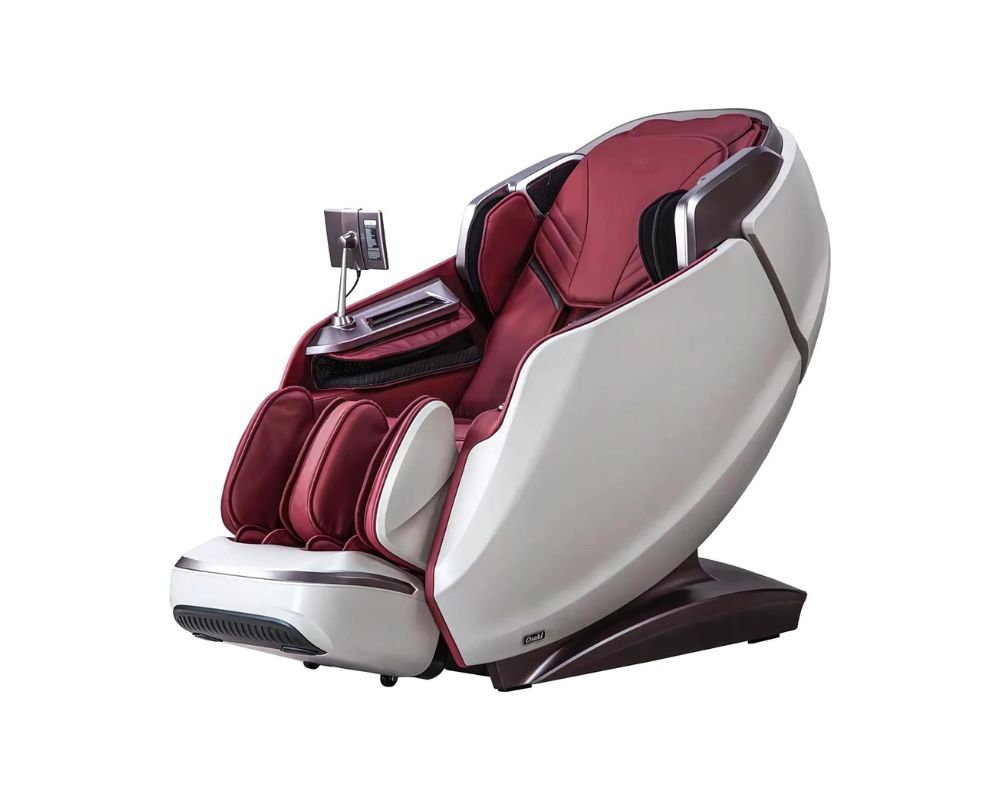 Avalon Massage Chair