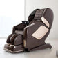 Maestro LE Massage Chair