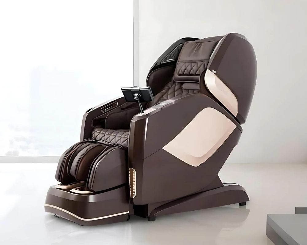 Maestro LE Massage Chair