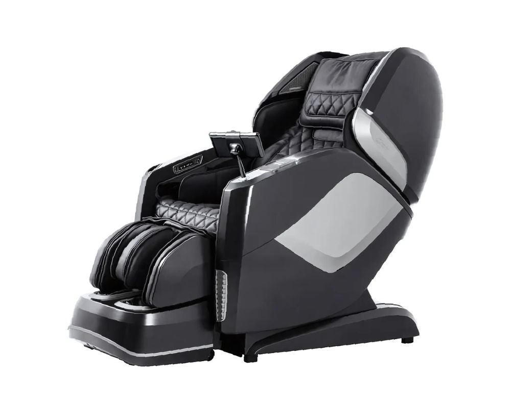 Maestro LE Massage Chair