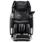 Maestro LE Massage Chair