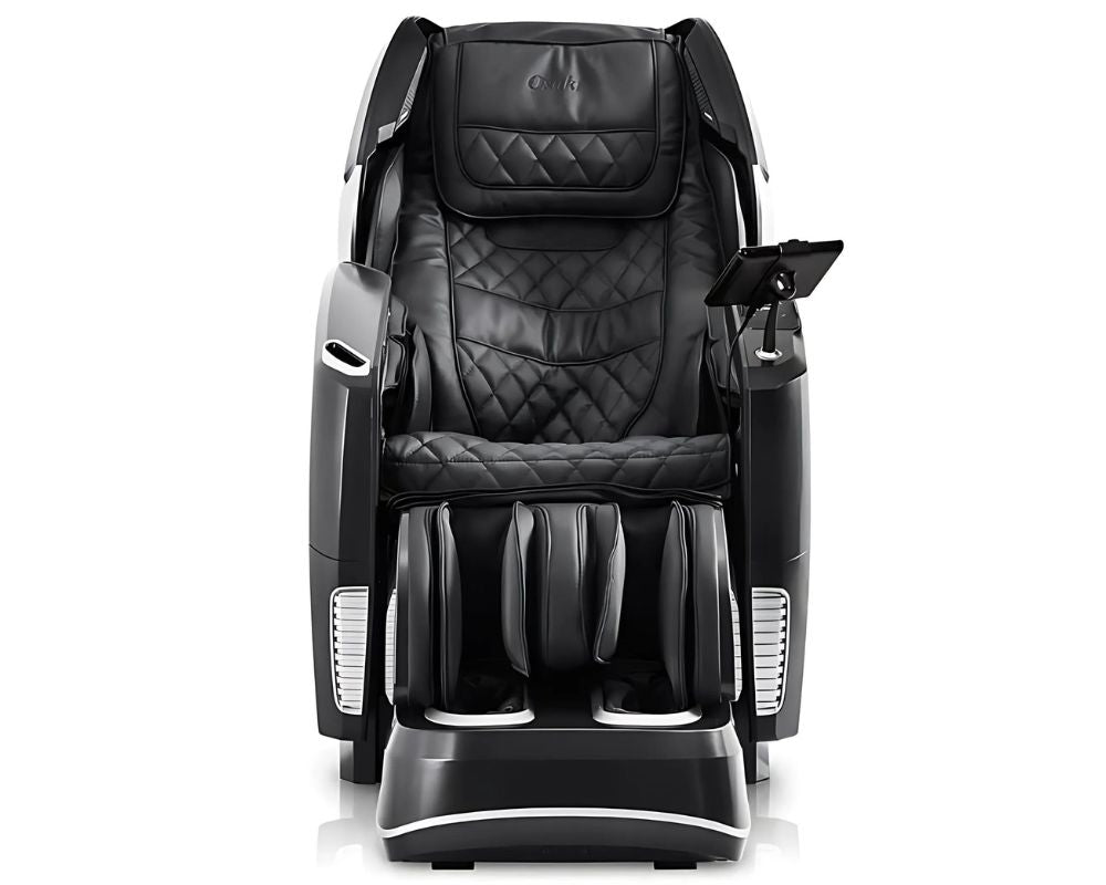 Maestro LE Massage Chair