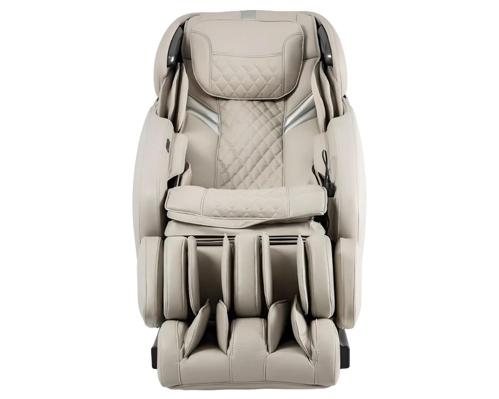 Admiral 2 Massage Chair