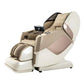 Maestro LE Massage Chair