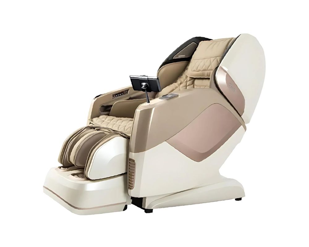 Maestro LE Massage Chair