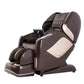 Maestro LE Massage Chair