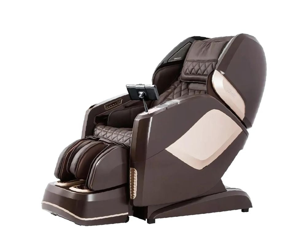 Maestro LE Massage Chair