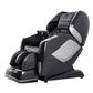 Maestro LE Massage Chair