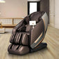 Kairos Massage Chair