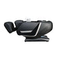 Kairos Massage Chair