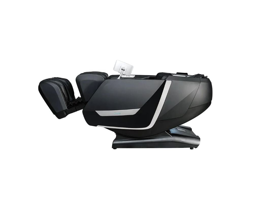 Kairos Massage Chair