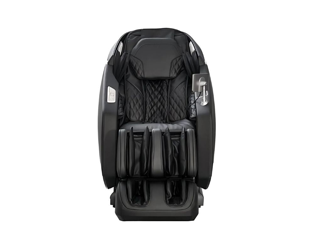 Kairos Massage Chair