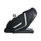 Kairos Massage Chair