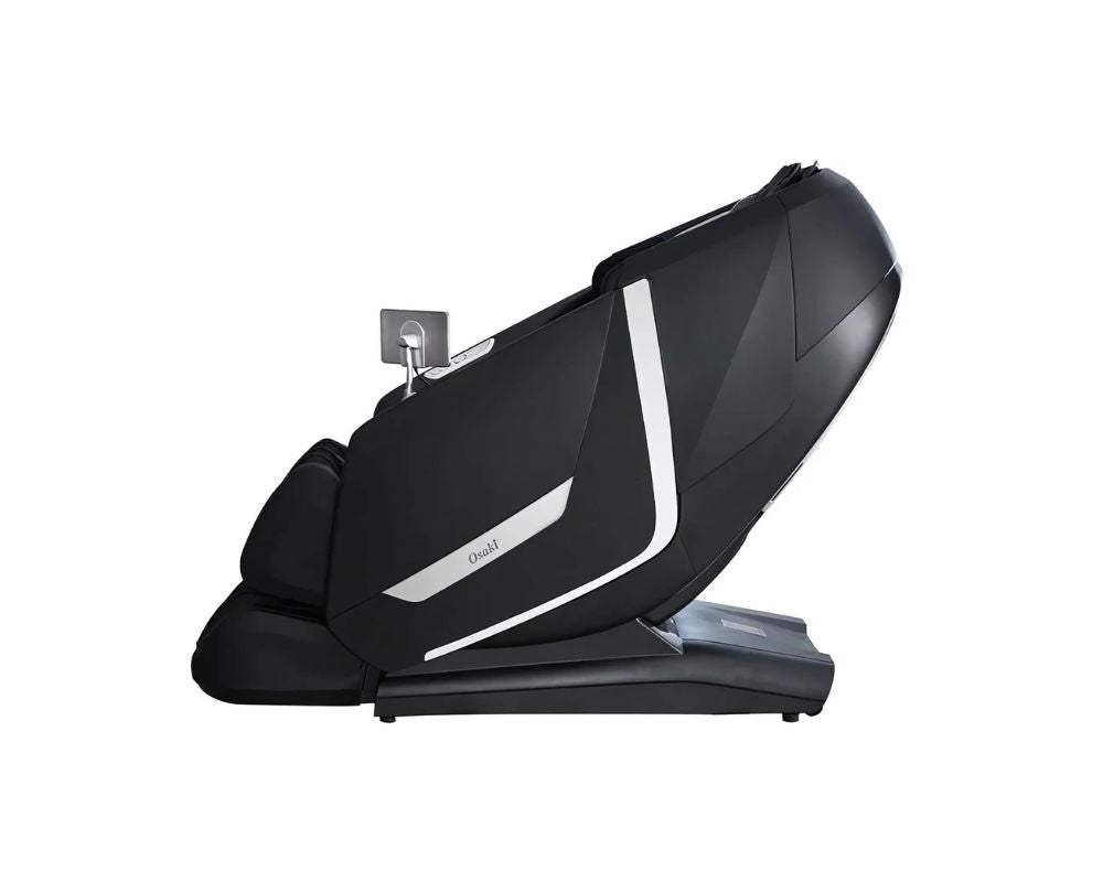 Kairos Massage Chair