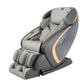 Admiral 2 Massage Chair