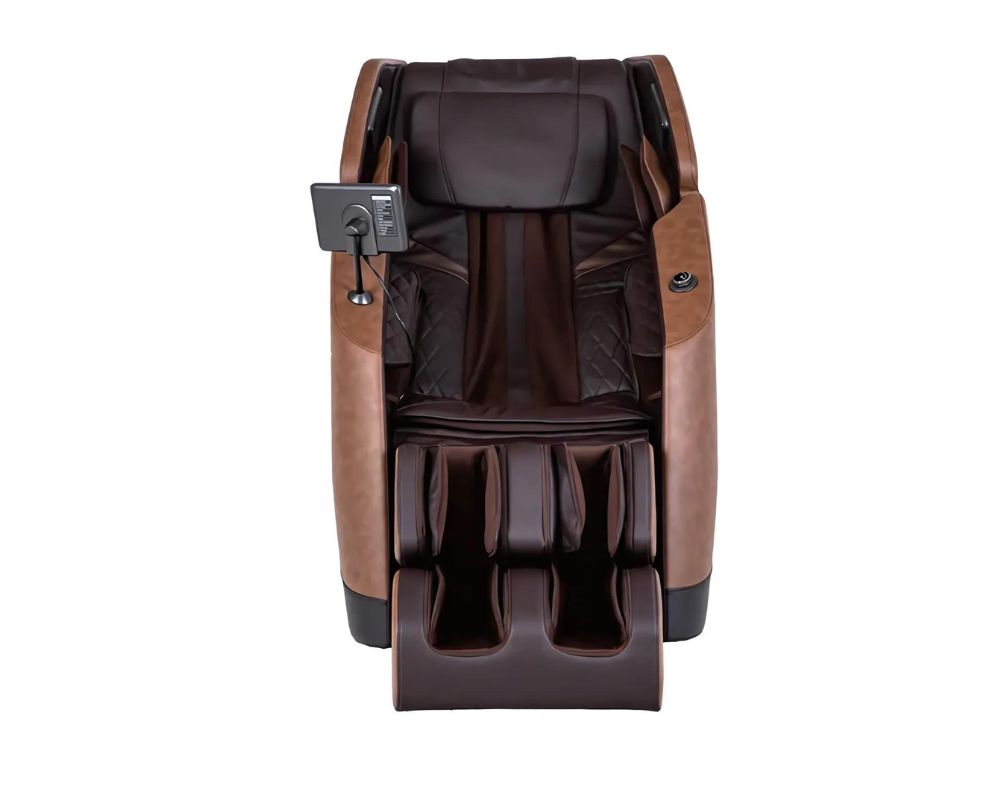 Ziva Luxe Massage Chair