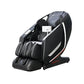 Kairos Massage Chair