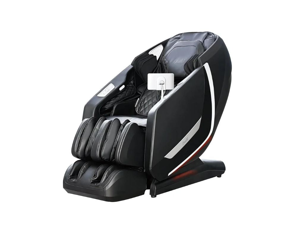 Kairos Massage Chair