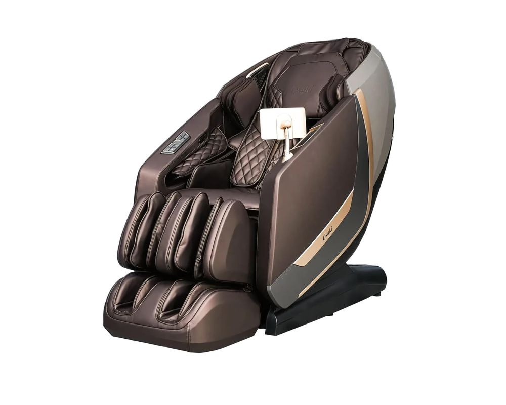 Kairos Massage Chair