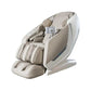 Kairos Massage Chair