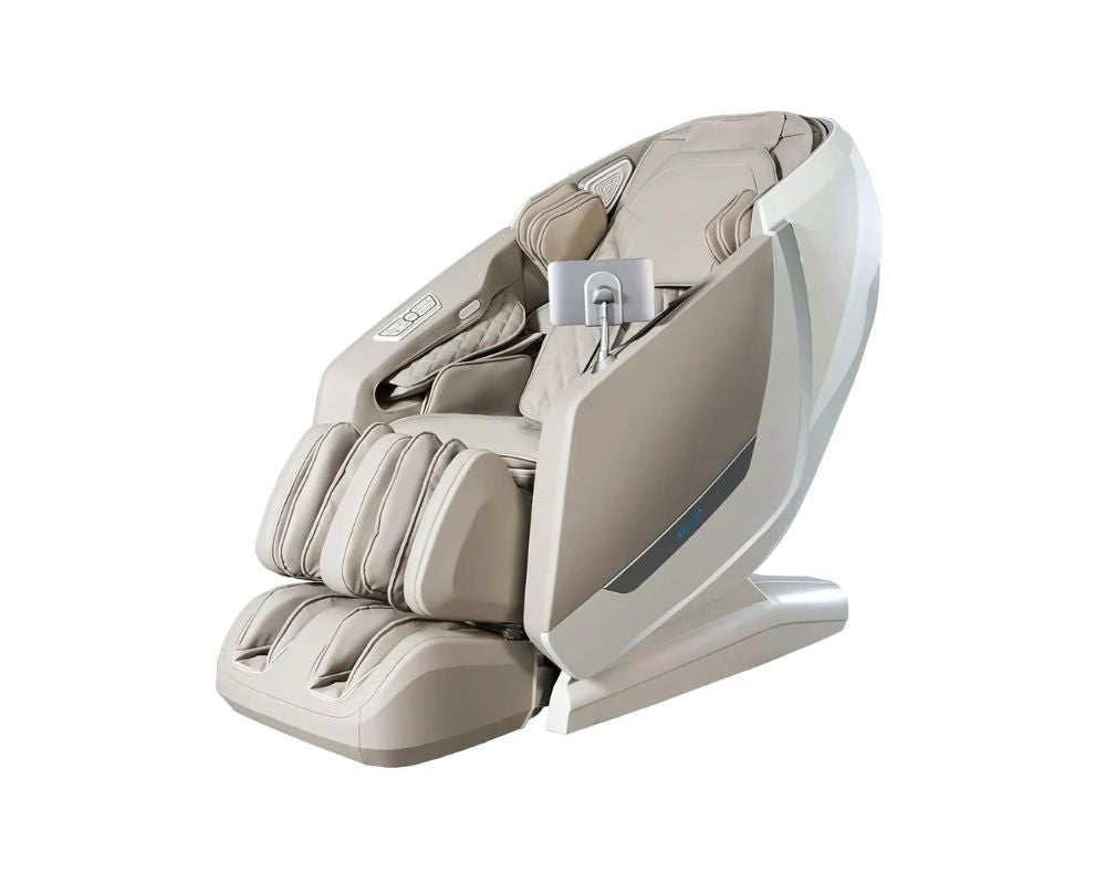 Kairos Massage Chair