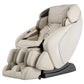 Admiral 2 Massage Chair