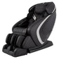 Admiral 2 Massage Chair