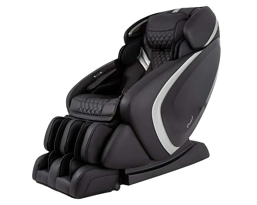 Admiral 2 Massage Chair