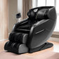 Nirvana Leather Heated Massage Chair