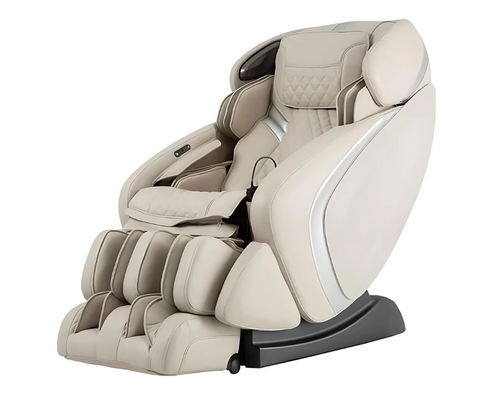 Admiral 2 Massage Chair