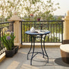 23.6