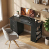 Computer Desk, 47