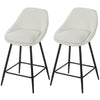 Set of 2 26