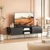 TV Stand for TVs up to 65