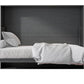 murphy bed horizontal